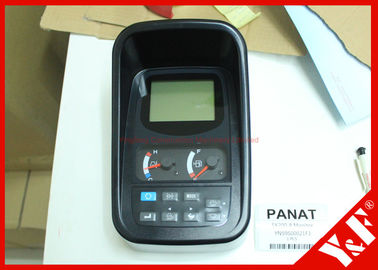 قطعات الکتریکی Kobleco با دقت YN59S00021F3 SK -8 مانیتور / سنج سنسور