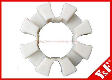 DuPont Hytrel Centaflex Excavator Spare Part for Hydraulic Pump CF-H-50