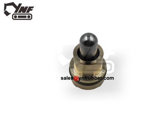 9101513 9108066 قطعات هیدرولیکی بیل مکانیکی برای EX200-2 EX200-3 EX200-5