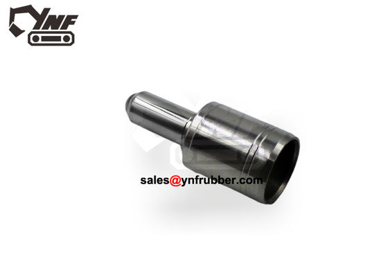 9759157 9759158 قطعات بیل هیتاچی Pilot Valve Pusher EX120-5 ZX110 هیتاچی بیل مکانیکی قطعات پمپ هیدرولیک