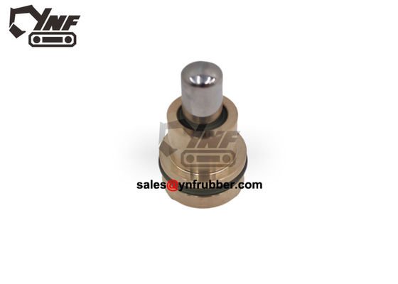 9134299 سوپاپ فشار اهرمی پیستونی جوی استیک EX12-2 EX15-2 EX18-2 EX20UR -2 EX20UR-2C EX22-2 EX25-2 EX27U EX27UNA