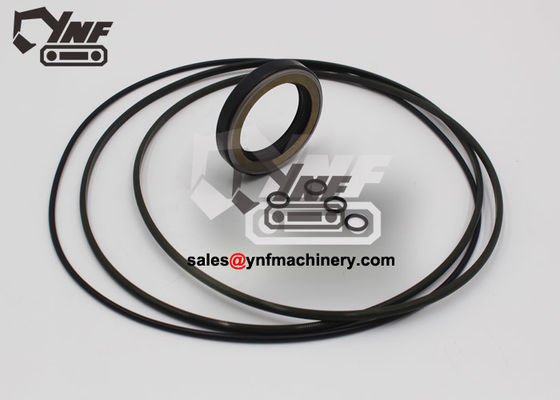 کیت مهر و موم موتور هیدرولیک YNF04105 O مجموعه مهر و موم 332-H5587 332H5587 332/H5587 JCB220