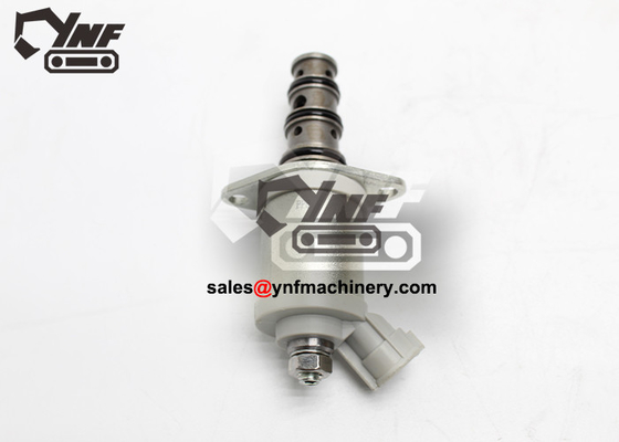 9239590 شیر هیدرولیک برقی متناسب هیتاچی ZAXIS450-3 ZX250-3 ZX280-3 ZAXIS120-3 ZAXIS160LC-3