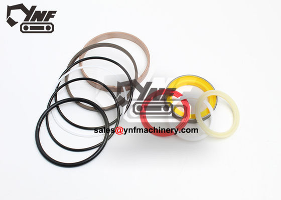 CA3779352 377-9352 3779352 کیت آب بندی سیلندر هیدرولیک لودر بکهو برای  erpillar 416E 416F 420E 420F 422E