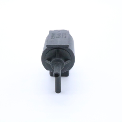 شیر کنترل خلاء VCV کنترل چرخش گاز اگزوز شیر برقی مناسب مزدا OE K5T49090 / K5T49091