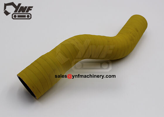 نام